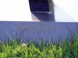 image of grave number 303932